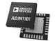 Analog Devices ADIN1101BCPZ-R7