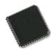 Analog Devices AD9546BCPZ