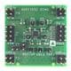 Analog Devices ADP1764-ADJ-EVALZ