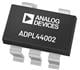 Analog Devices ADPL44002AUJZ-1.8-R7