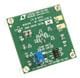 Analog Devices DC2073B-H