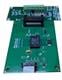 Analog Devices DC2872A