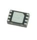 Analog Devices / Maxim Integrated MAX16193BATA01+T