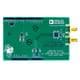 Analog Devices EVAL-AD8302-ARDZ