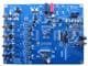 Analog Devices EVAL-ADAU1979Z