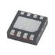 Analog Devices ADL5350ACPZ-R7