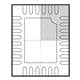 Analog Devices LT3932EUFD#PBF