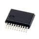 Analog Devices LT1161CSW#TRPBF