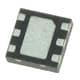 Analog Devices HMC8412TCPZ-EP-PT