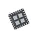 Analog Devices LT8640SAAV#PBF