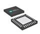 Analog Devices / Maxim Integrated MAX22210ATJ+