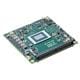 ADLINK Technology I-cExpress-R8-8645HS-Kit