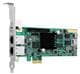 ADLINK Technology PCIe-8334