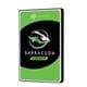 ADLINK Technology Seagate, ST2000LM015