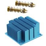 Imagen ampliada de Advanced Thermal Solutions ATS-08A-15-C2-R0