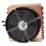 Imagen ampliada de Advanced Thermal Solutions ATS-HE24-C3-R0