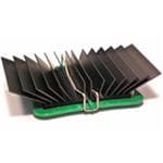 Imagen ampliada de Advanced Thermal Solutions ATS-51400K-C1-R0