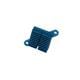 Advanced Thermal Solutions ATS-11A-43-C2-R0