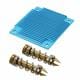 Advanced Thermal Solutions ATS-P2-39-C2-R0