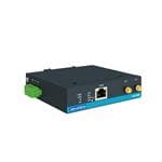 Imagen ampliada de Advantech ICR-2041