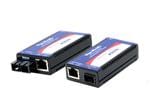 Imagen ampliada de Advantech IMC-370I-SFP