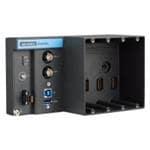 Imagen ampliada de Advantech iDAQ-934-AE