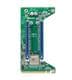 Advantech ASMB-FF20F-02A1E