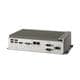 Advantech ESRP-CMS-UNO2473