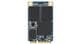 Advantech SQF-SMSV2-240GDSCC