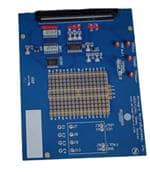 Imagen ampliada de Allegro MicroSystems ASEK71240LLC-30B3