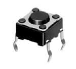 Imagen ampliada de Alps Alpine SKHHANA010