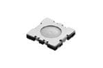 Imagen ampliada de Alps Alpine SKSDPBE010