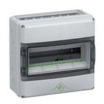 Imagen ampliada de Altech 733-514