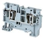 Imagen ampliada de Altech CX6