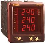 Imagen ampliada de Altech VAF39A-110V-CU