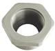 Altech 7008563