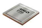 Imagen ampliada de AMD / Xilinx XAZU5EV-1SFVC784I