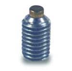 Imagen ampliada de The Modal Shop 081A40