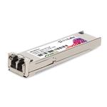 Imagen ampliada de Amphenol ProLabs 100-04215-C