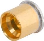 Imagen ampliada de Amphenol / SV Microwave 1211-20019