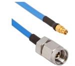 Imagen ampliada de Amphenol / SV Microwave 7015-2341