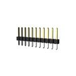Imagen ampliada de Amphenol FCI 92417-152HLF