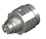 Imagen ampliada de Amphenol FSI AV87-11P1AFN