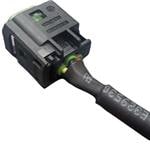 Imagen ampliada de Amphenol SGX Sensortech CAN-CABLE-1.0M