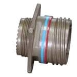 Imagen ampliada de Amphenol LTD TVP00RW1735SDW52