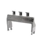 Imagen ampliada de Amphenol Air LB France 00190105000