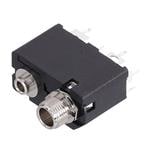 Imagen ampliada de Amphenol Audio ACJS-MVD985-5