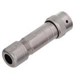 Imagen ampliada de Amphenol SINE Systems RT06104SNH-K