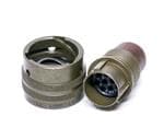 Imagen ampliada de Amphenol Industrial PT05SE16-23PW-LC