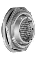 Imagen ampliada de Amphenol Aerospace JT07RP-12-4PB(023)